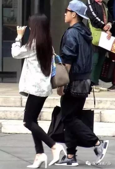 跑男小猎豹是哪一期 (跑男中最喜欢的小猎豹)