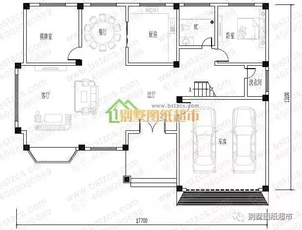 农村自建房后面有小房子好不好,农村别墅自建房有山有水