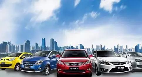 诸暨五一最新政策,诸暨市政策