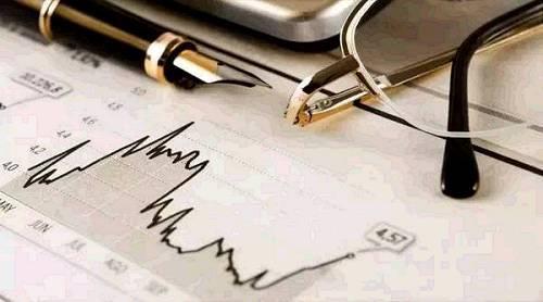 006我的投资(机)学习笔记——《股票内在价值计算公式》