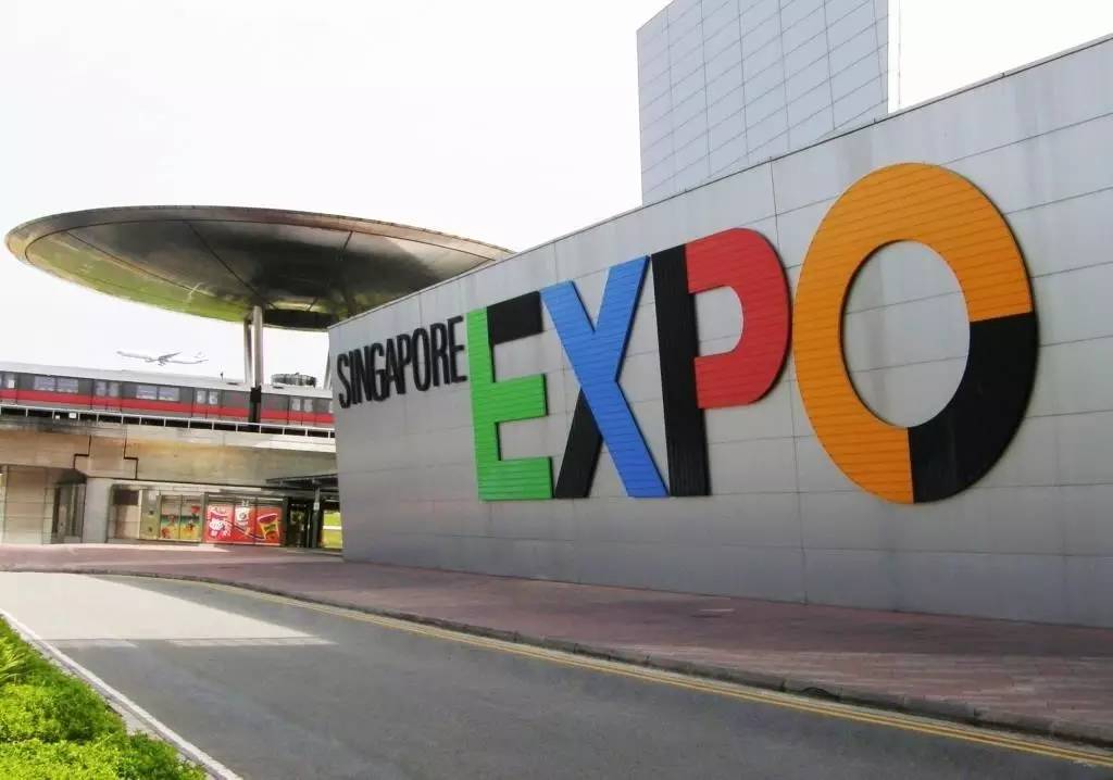 新加坡购物攻略小红书,新加坡购物平台