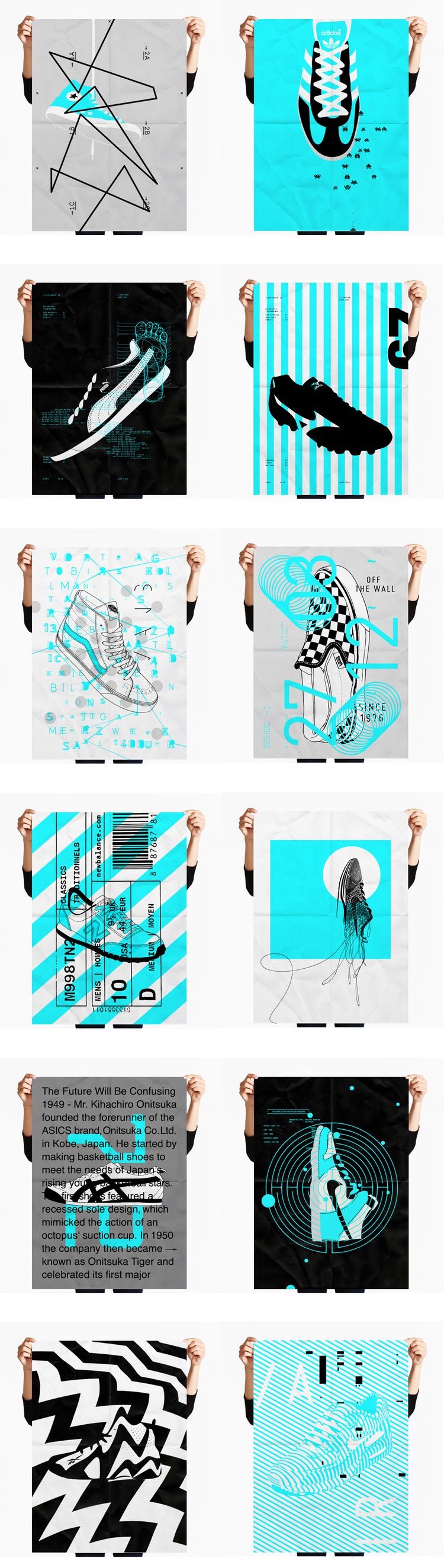 封面设计怎么样更精彩,有深度封面设计