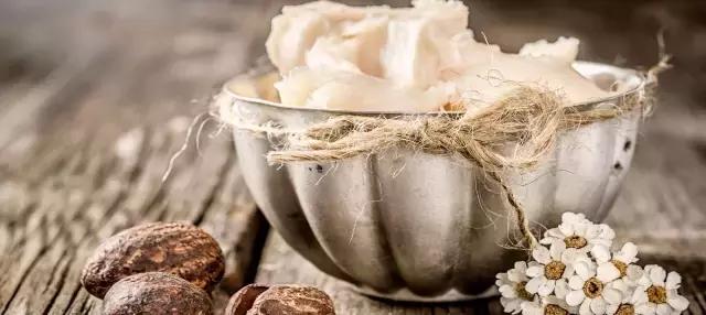 美妆干货:乳木果和牛油果是不是同一个东西?