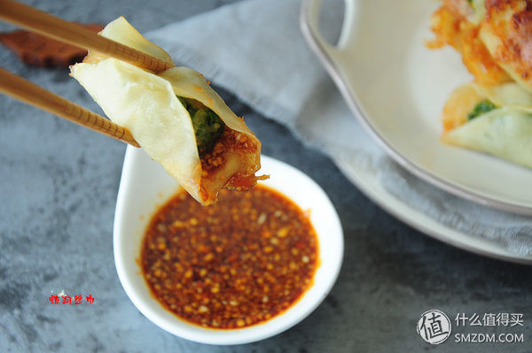 香菇馅料切碎机,一机在手切菜无忧