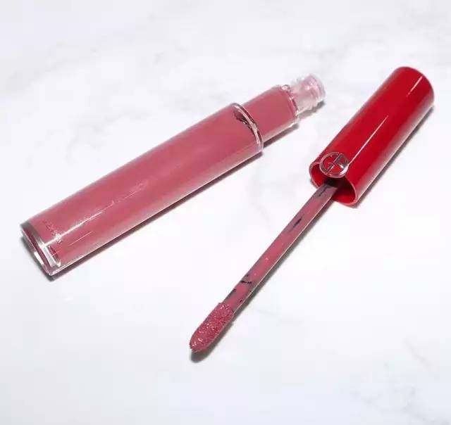 如果一个品牌只卖一只包包,假如一个品牌只能买一个包