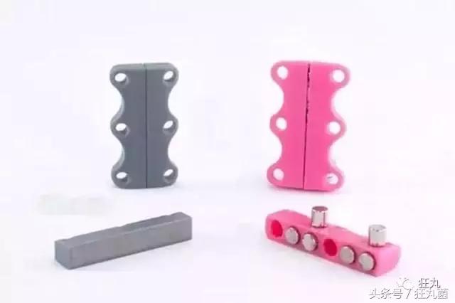 穿鞋神器鞋带,懒人鞋带的穿鞋带方法