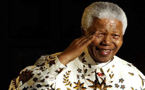 这国弃核后国力未减，举办世界杯，*器武**出口方兴未艾