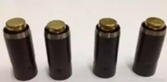 掌握这几大要点争取做到零风险,掌握要点你也能轻松学会