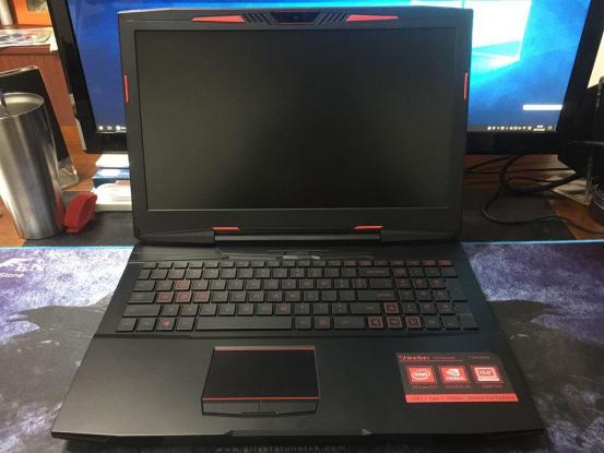 炫龙笔记本有哪些型号,炫龙最新款笔记本