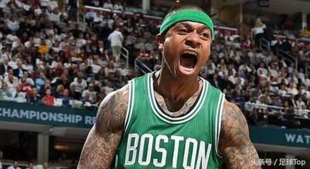 小托马斯爆砍81分后为什么哭了,小托马斯狂砍81分后痛哭