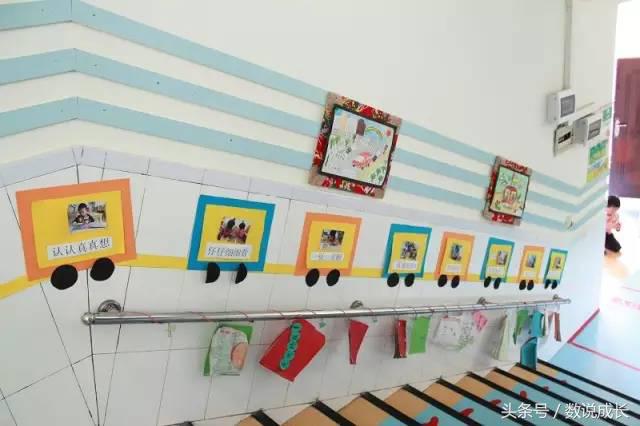 璧山北街幼儿园岳秀兰园长:家长督学,打造亲子共读的体验式教育