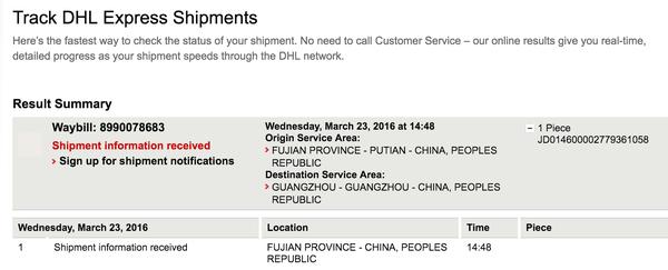 nike代工厂会出假鞋吗,莆田的鞋真的能以假乱真吗