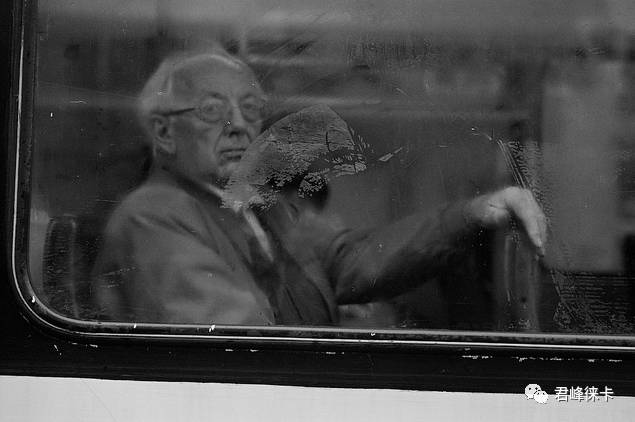 最油润的徕卡镜头,徕卡最具德味的镜头