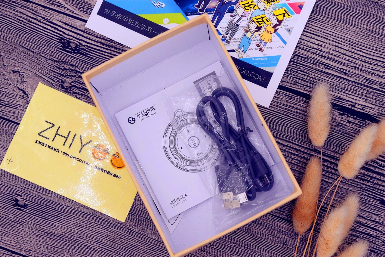 各种蓝牙音箱评测,不见不散e1音箱评测