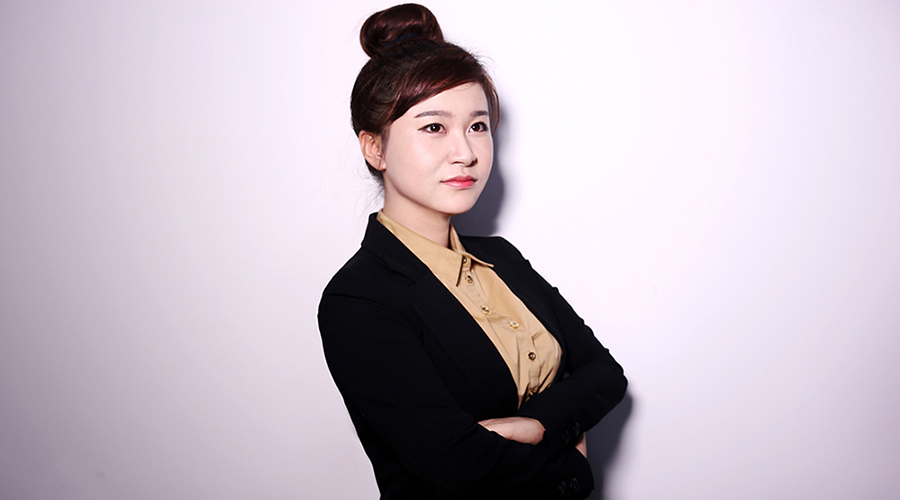 育儿知识孕期怎样合理饮食,育婴师的饮食注意事项