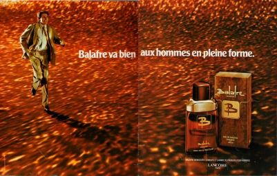 法国兰蔻城堡,兰蔻玫瑰城堡