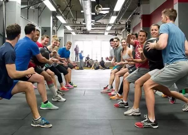 如何选择靠谱的健身房,小白怎么选健身房