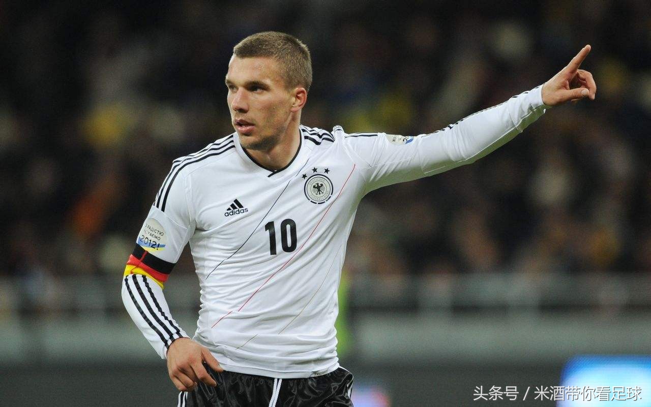 彩虹图案的队长袖标,队长袖标用什么代替