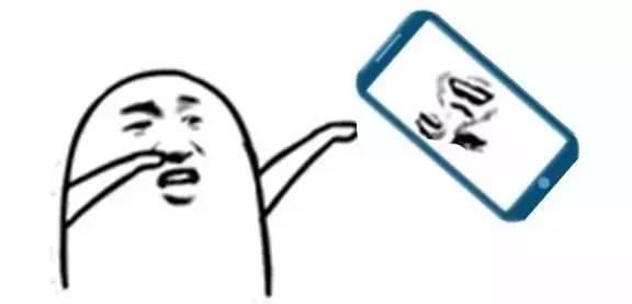 这个刷爆微博的段子，戳中了所有会计考证人的心！