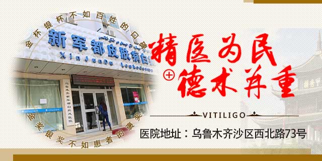 补脑还得吃点啥,补脑补身