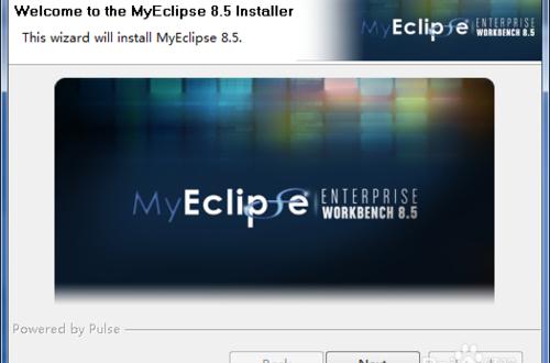 java开发入门培训,现在java开发用什么工具