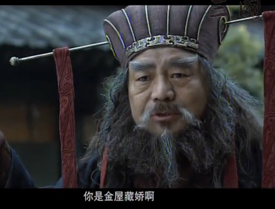 三国常识1000题,三国百科知识大全