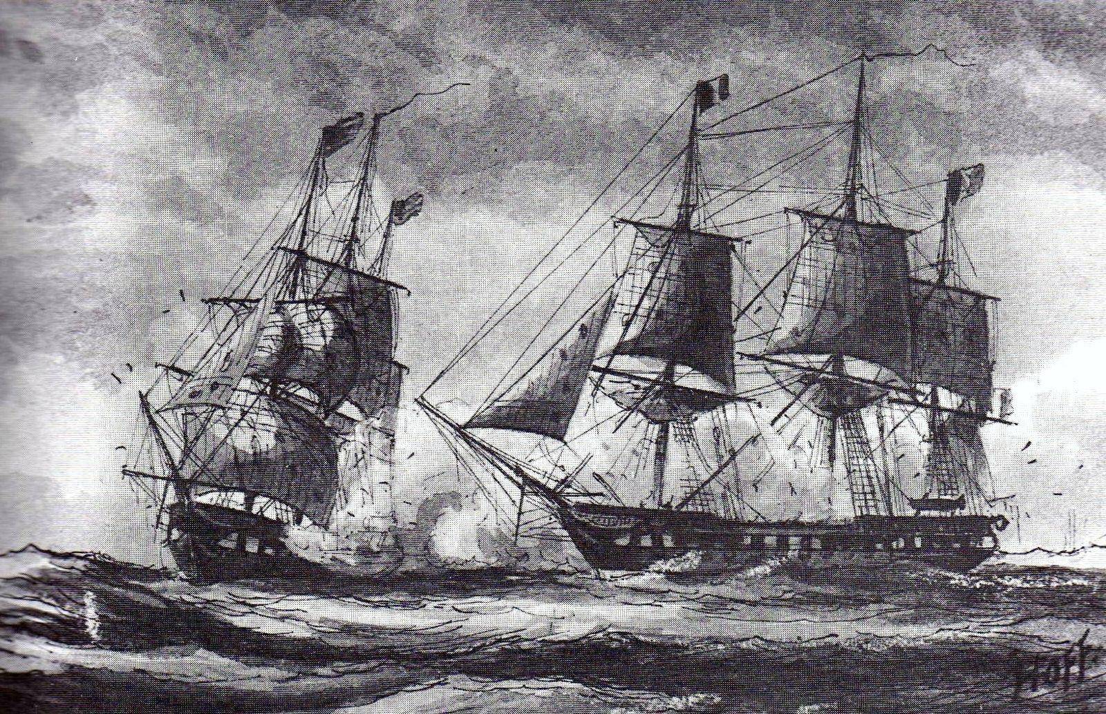 周星驰七品芝麻官详细解析,周星驰的九品芝麻官剧情细思极恐