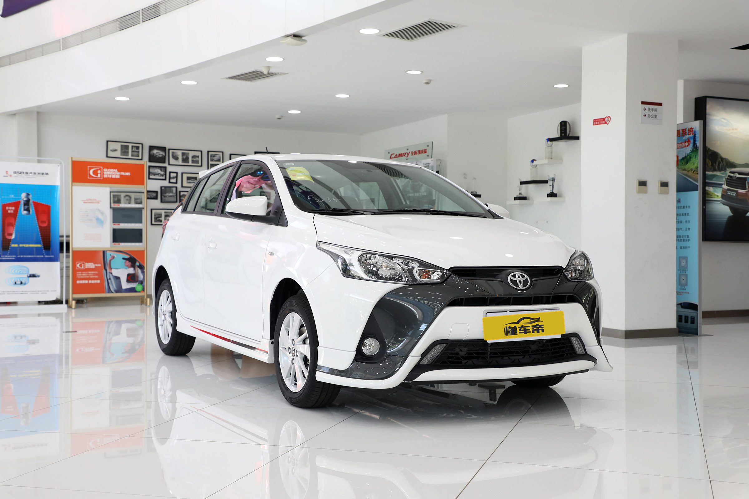 小懂说车亚洲龙,小懂说车比亚迪宋