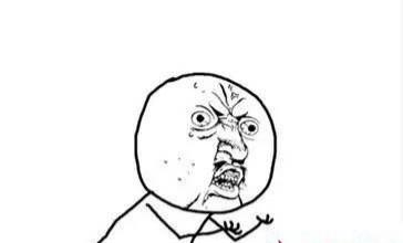 幻速s5高配版和低配有什么区别,北汽幻速s5值不值得购买