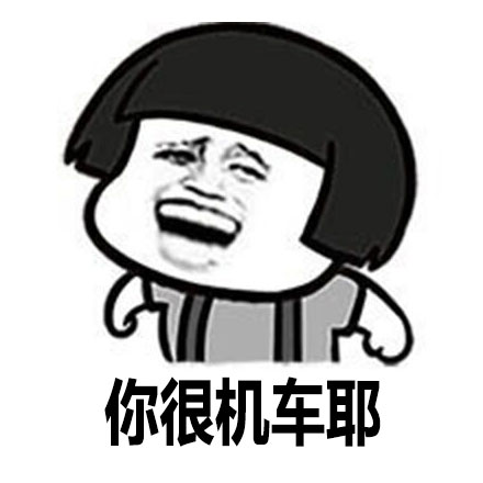 哥瑞价格参数,哥瑞的当前价格