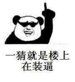 新上市的起亚K3值得买吗？为何刚上市就这么多优惠真相原来这里