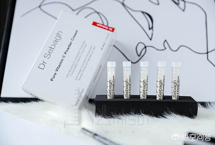 如何快速有效祛斑的方法,如何快速有效祛斑