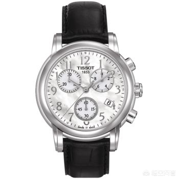 适合年轻人商务休闲手表,适合年轻人戴的运动手表奢侈品