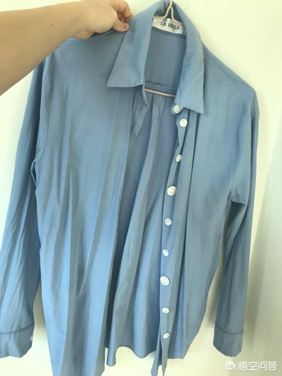 同样的衣服为什么有的便宜有的贵,一件衣服一千多贵还是便宜