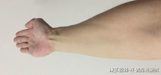 羽毛球挥拍技巧,羽毛球挥拍技巧以及注意事项