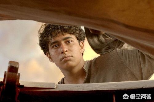 推荐一部你最喜欢的电影及理由,20年精选20部电影总有一部适合你