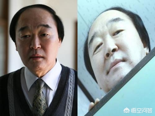 每日推荐10部经典电影,只推荐一部电影