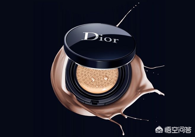 雅诗兰黛兰蔻阿玛尼哪个白些,兰蔻雅诗兰黛阿玛尼哪个粉底液好