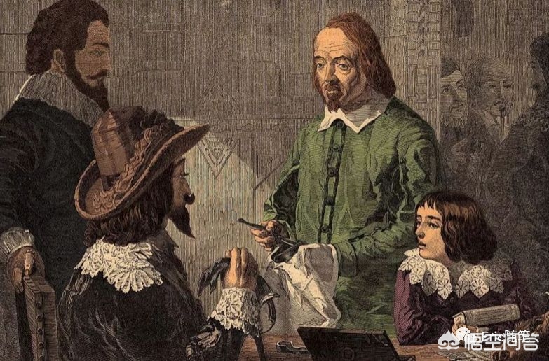 有人说没有中医的话中华文明可能会断代,对此你怎么看?