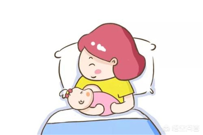 宝宝不会吸乳头解决方法,一个月宝宝不吸乳头怎么办