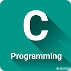 java与c语言前景,c语言java和python