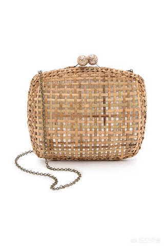 女生必有的几款包包,推荐几款女生比较喜欢的包包