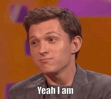 华为nova5pro跟p30哪个更值得购买,华为p30和note9哪个更值得买