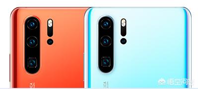 华为和苹果手机哪个性价比更高,苹果手机与华为手机哪个性价比高