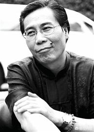 马季经典相声和徒弟打起来了,已故相声演员马季有哪些得意弟子