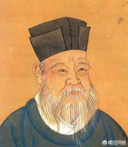 有人说没有中医的话中华文明可能会断代,对此你怎么看?