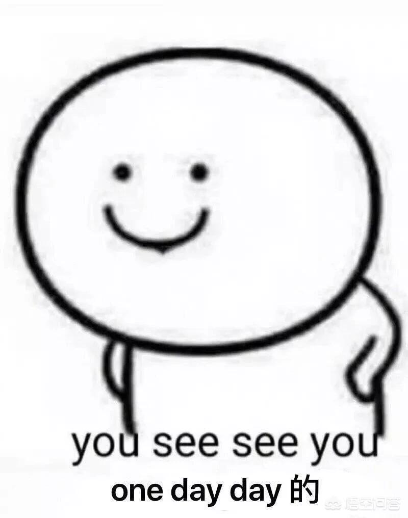 网购化妆品哪个平台最好,网购化妆品可以试用吗