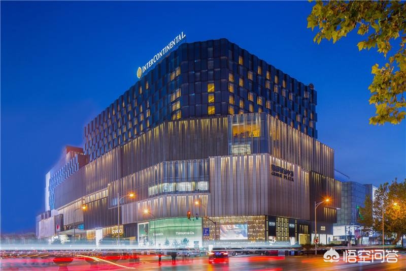 济南最全旅游攻略,济南旅游攻略济南旅游必玩的景点