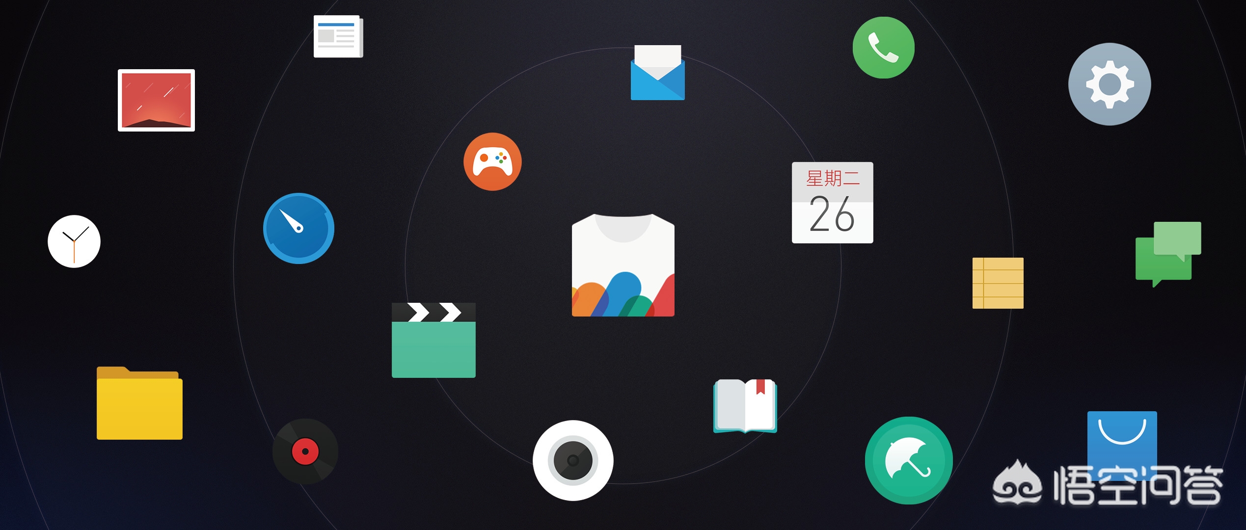 如何用ppt做一份吸引hr简历,如何用ppt做一份高颜值的简历