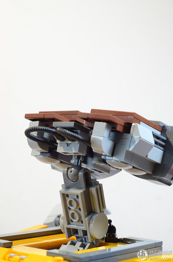 lego603乐高,乐高推荐lego76201